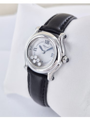 Chopard Happy Sport 27/8245