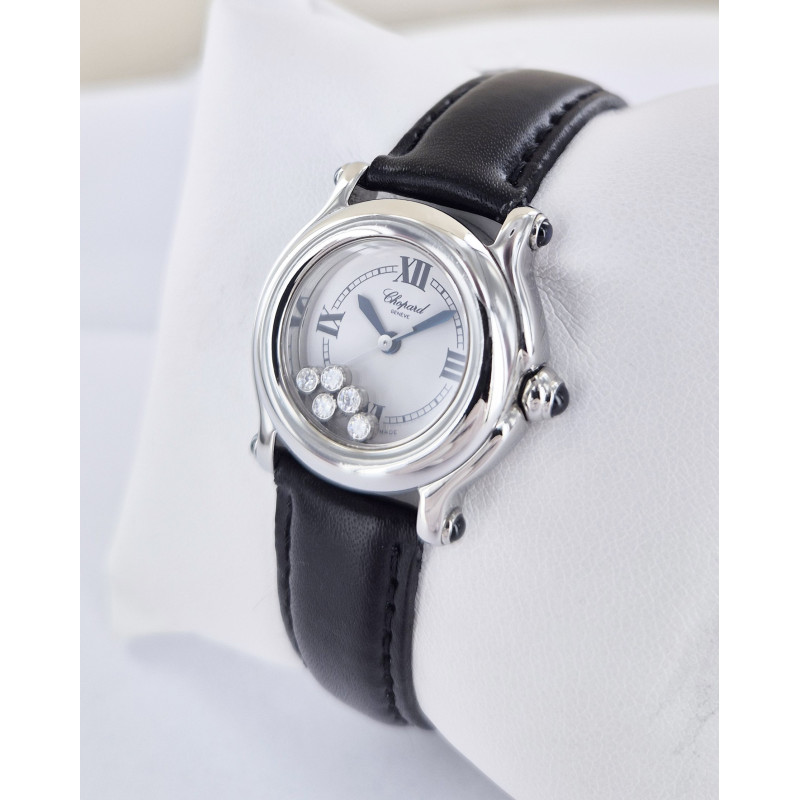 Chopard Happy Sport 27/8245