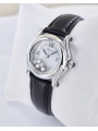 Chopard Happy Sport 27/8245