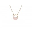 Cercle Quartz et Diamants