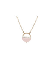 Cercle Quartz et Diamants