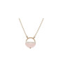 Cercle Quartz et Diamants