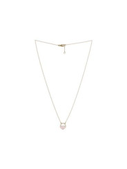 Cercle Quartz et Diamants