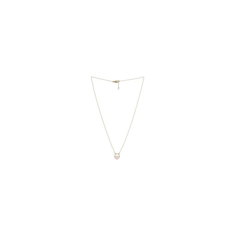 Cercle Quartz et Diamants
