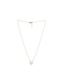 Cercle Quartz et Diamants