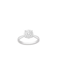 Boule de Diamants