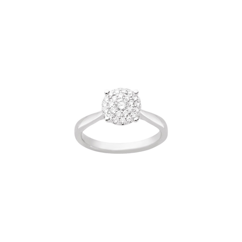 Boule de Diamants