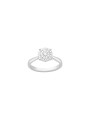 Boule de Diamants