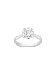Boule de Diamants