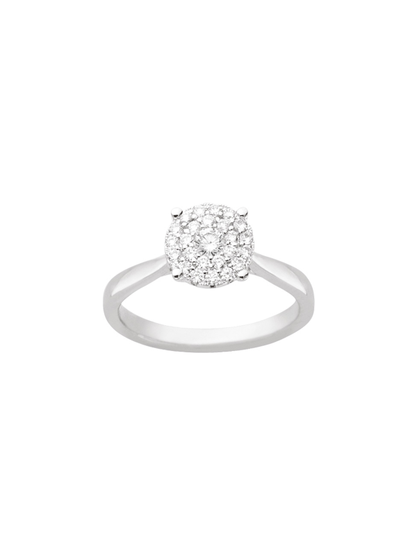 Boule de Diamants