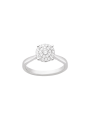 Boule de Diamants