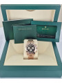 Rolex Daytona 126505