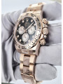 Rolex Daytona 126505