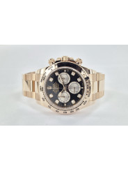 Rolex Daytona 126505