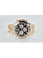 Rolex Daytona 126505