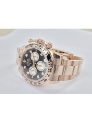Rolex Daytona 126505