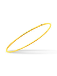 Jonc massif 65 mm