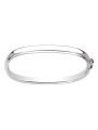 Jonc tube ovale 57x45 mm