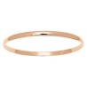 Jonc rond massif 63 mm