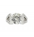 Solitaire 3.64 k