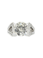 Solitaire 3.64 k