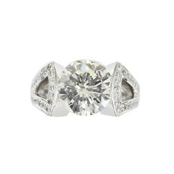 Solitaire 3.64 k