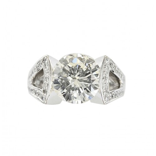 Solitaire 3.64 k