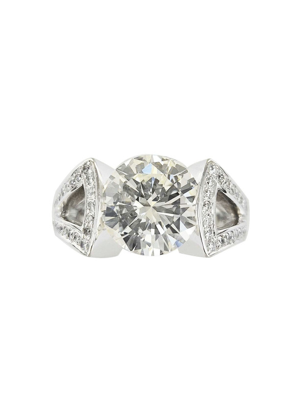 Solitaire 3.64 k