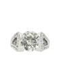 Solitaire 3.64 k