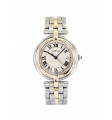 Cartier Panthère Ronde 30mm
