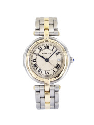 Cartier Panthère Ronde 30mm