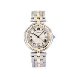 Cartier Panthère Ronde 30mm