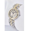 Cartier Panthère Ronde 30mm