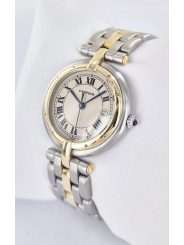 Cartier Panthère Ronde 30mm