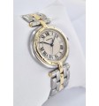 Cartier Panthère Ronde 30mm