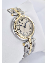 Cartier Panthère Ronde 30mm