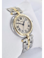 Cartier Panthère Ronde 30mm