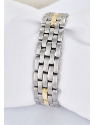 Cartier Panthère Ronde 30mm