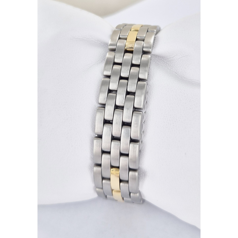 Cartier Panthère Ronde 30mm