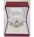 Cartier Panthère Ronde 30mm