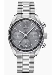 Omega Speedmaster 324.30.38.50.06.001