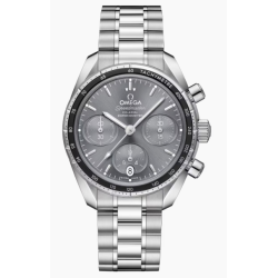 Omega Speedmaster 324.30.38.50.06.001