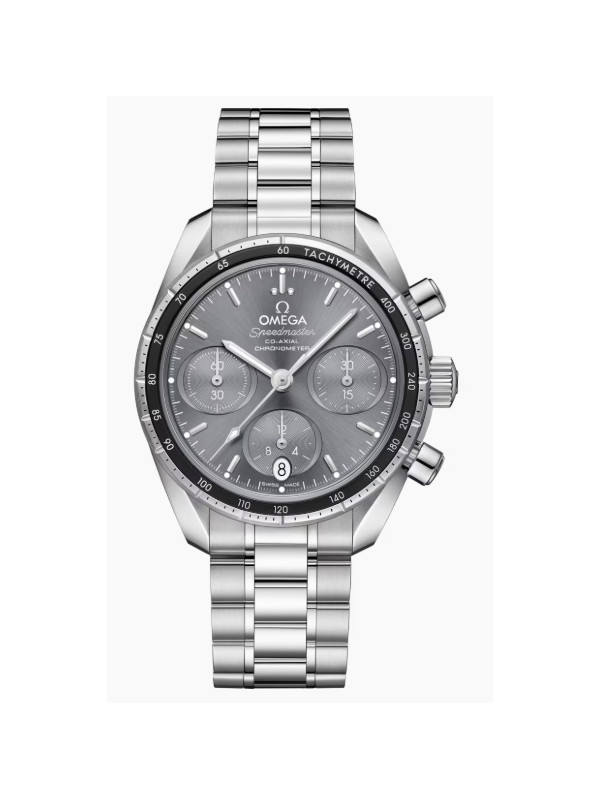 Omega Speedmaster 324.30.38.50.06.001