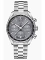 Omega Speedmaster 324.30.38.50.06.001