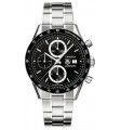 Carrera Chrono CV2010