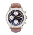 Breitling Navitimer D13022