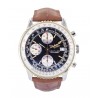 Breitling Navitimer D13022