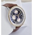 Breitling Navitimer D13022