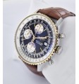 Breitling Navitimer D13022