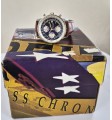 Breitling Navitimer D13022